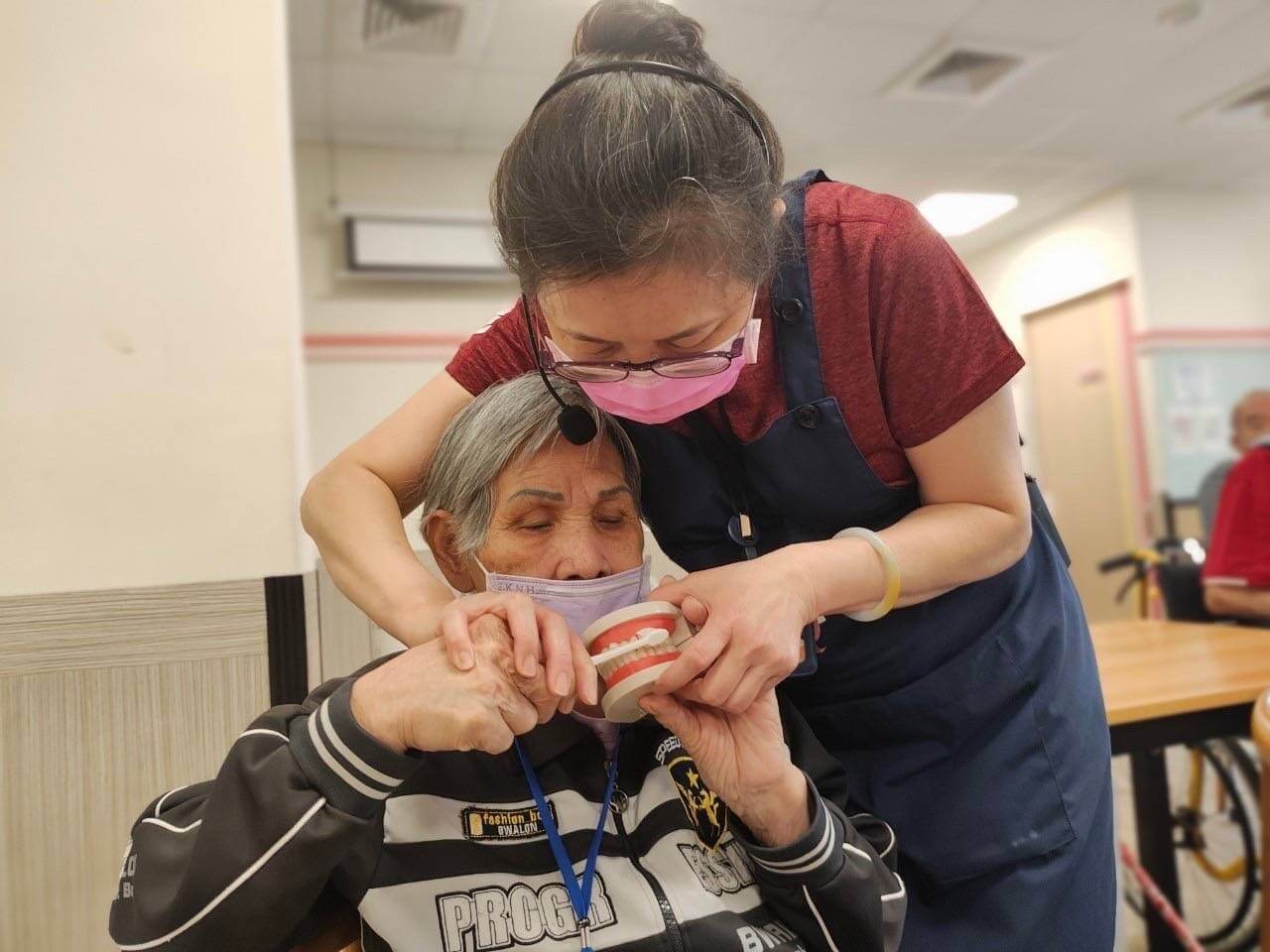 messageImage_1741854597661_0