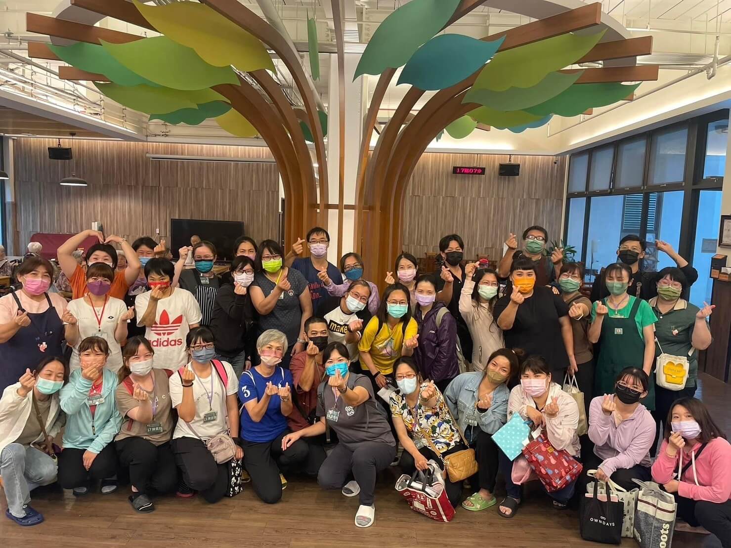 messageImage_1741854810913_0