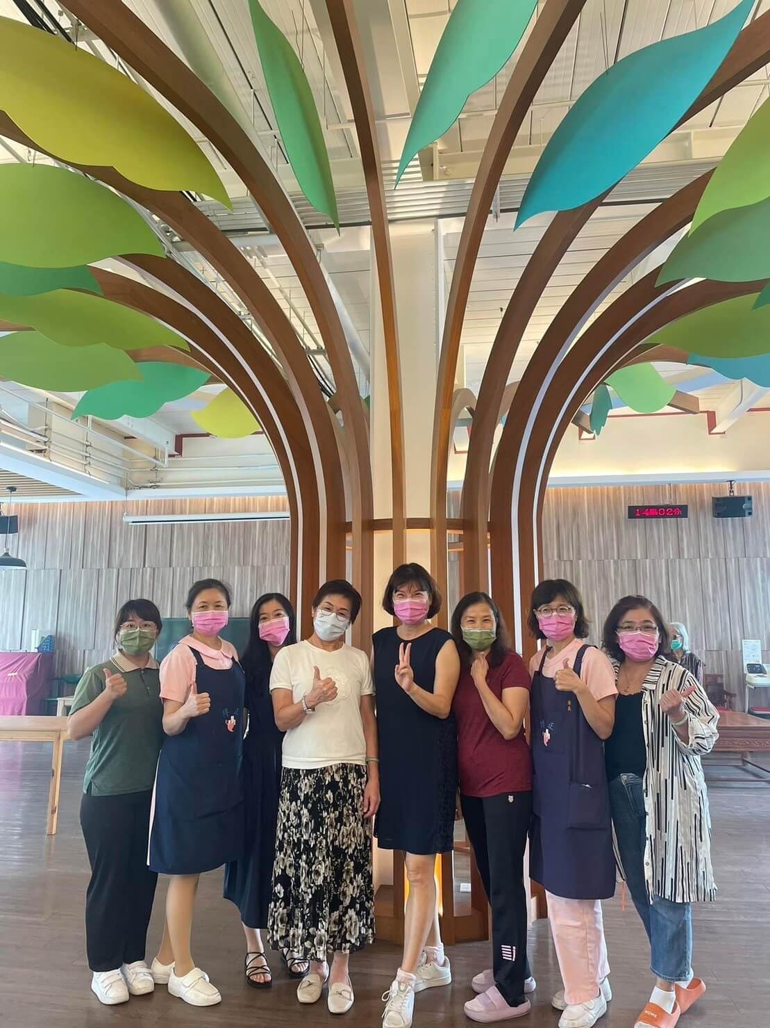 messageImage_1741854940554_0