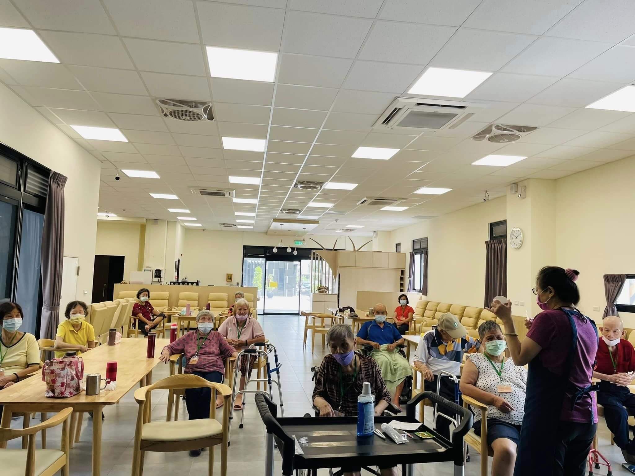 messageImage_1741855070787_0