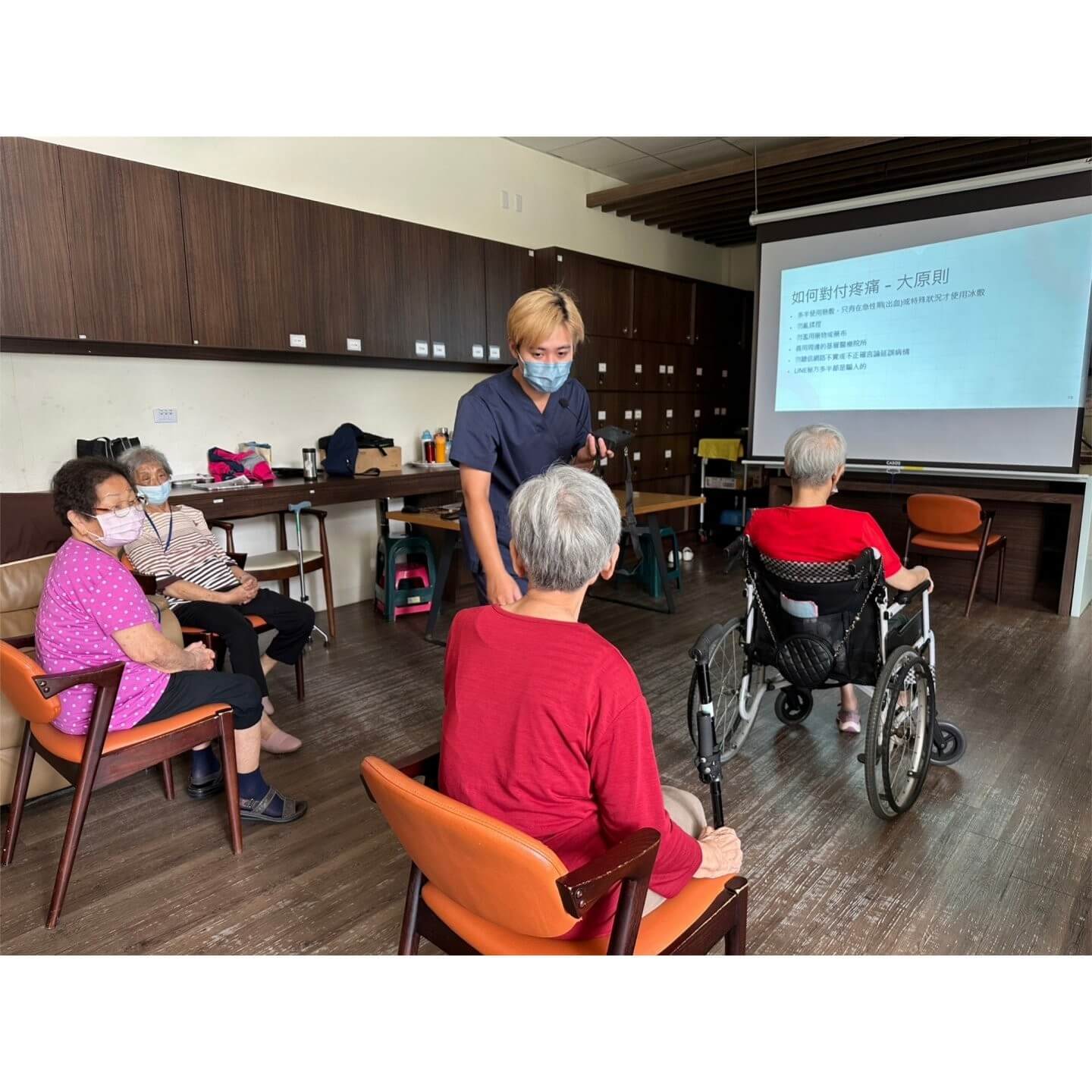 messageImage_1741855261178_0