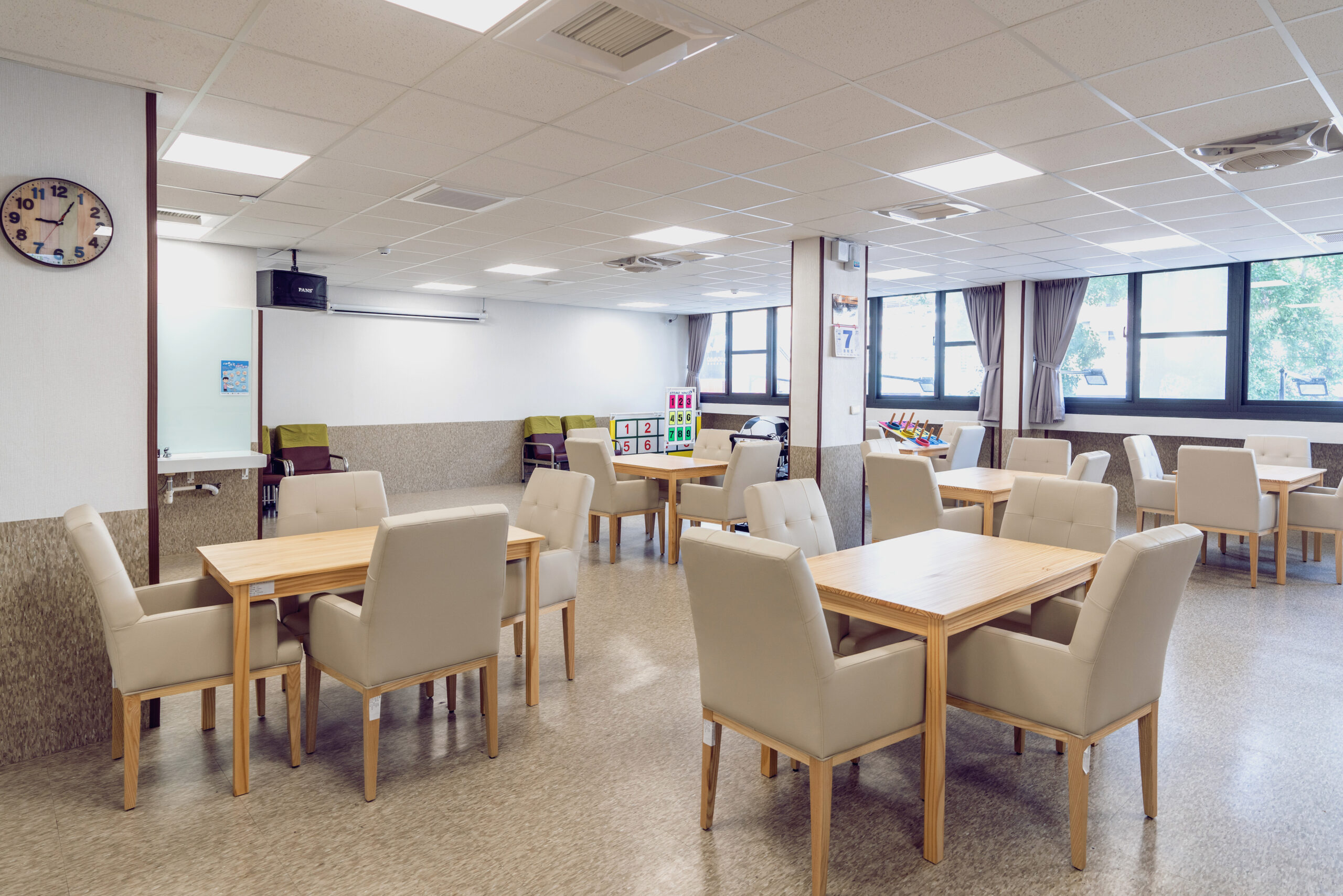 2026 長照機構費用與補助試算：教你如何領滿長照補助