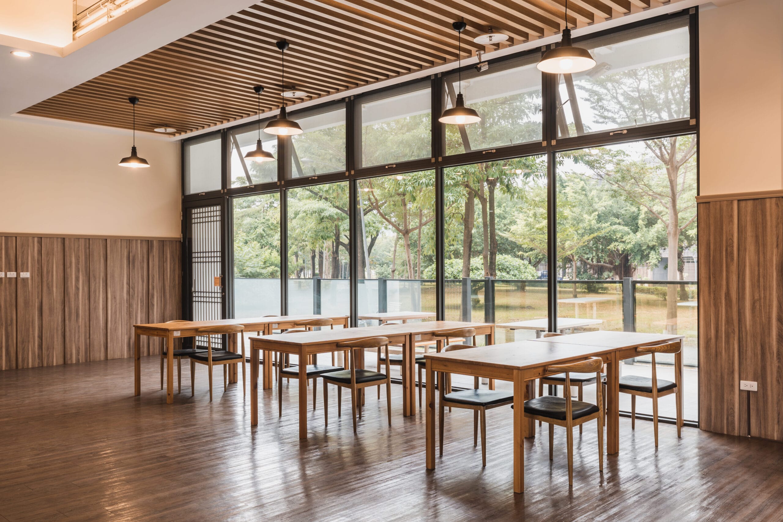 常見Q&A：關於護理之家，你可能還想問...