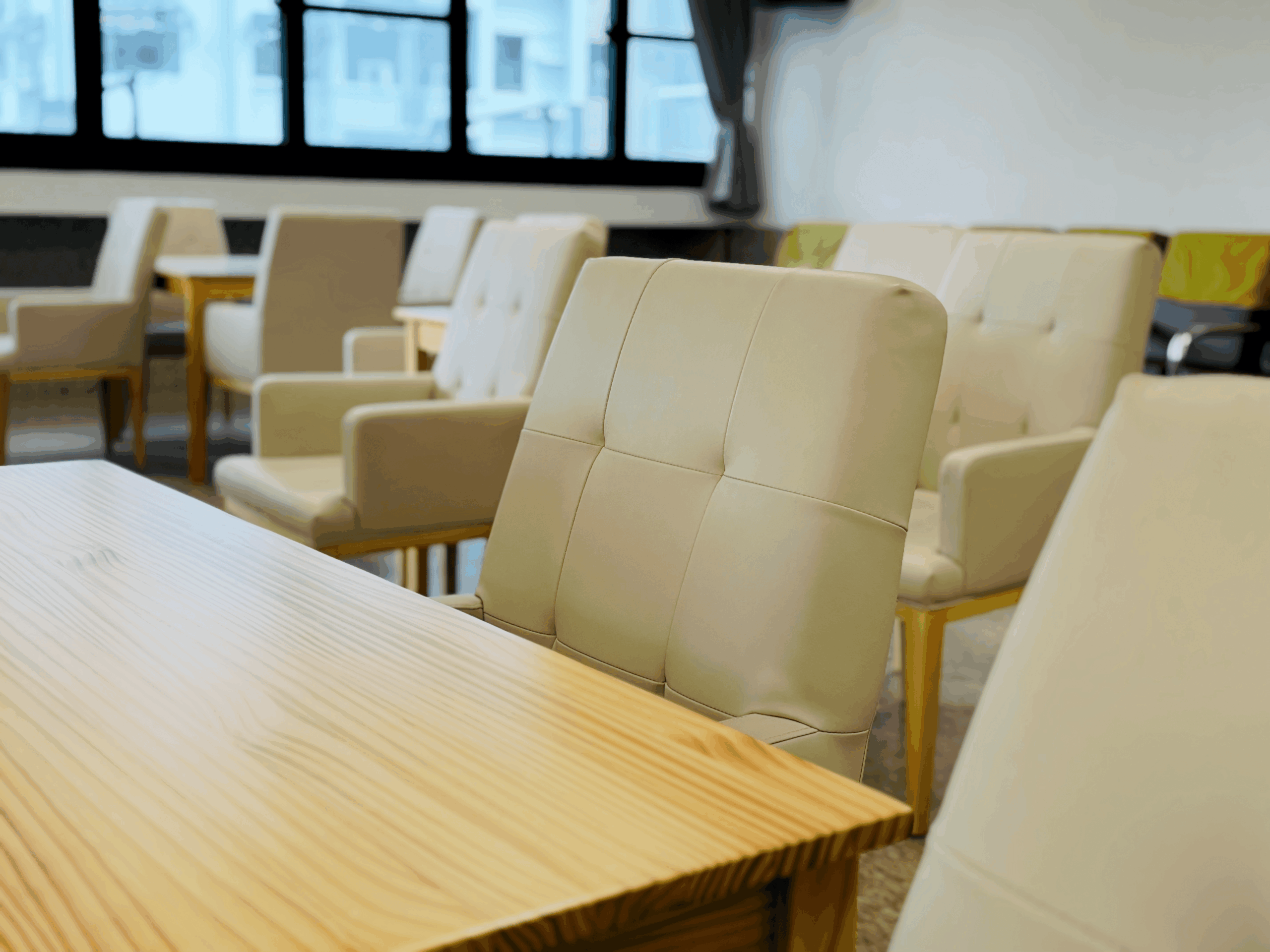 高雄日間照顧中心推薦一：博正三民日照中心