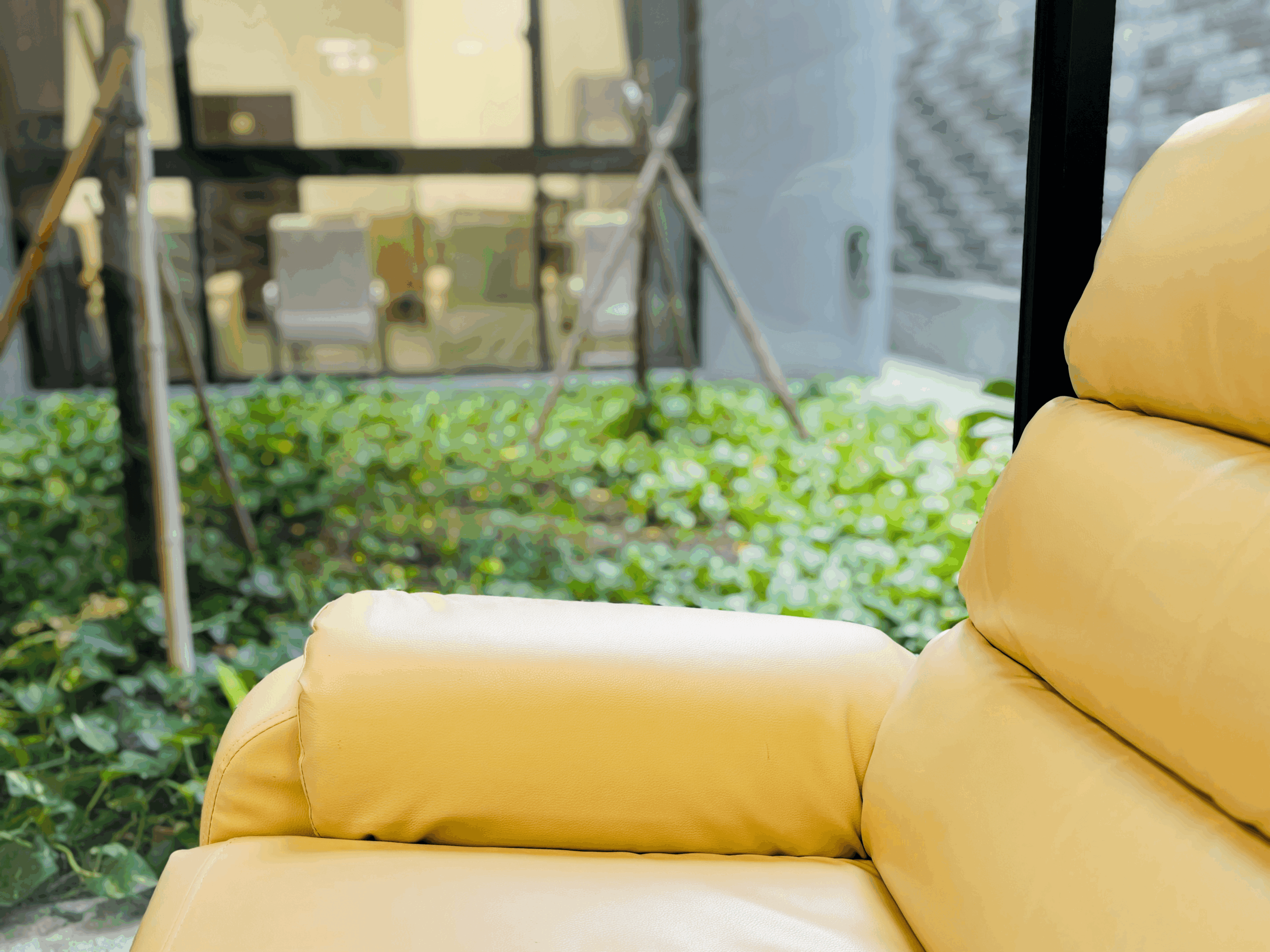 高雄日間照顧中心推薦四：博正博永日照中心