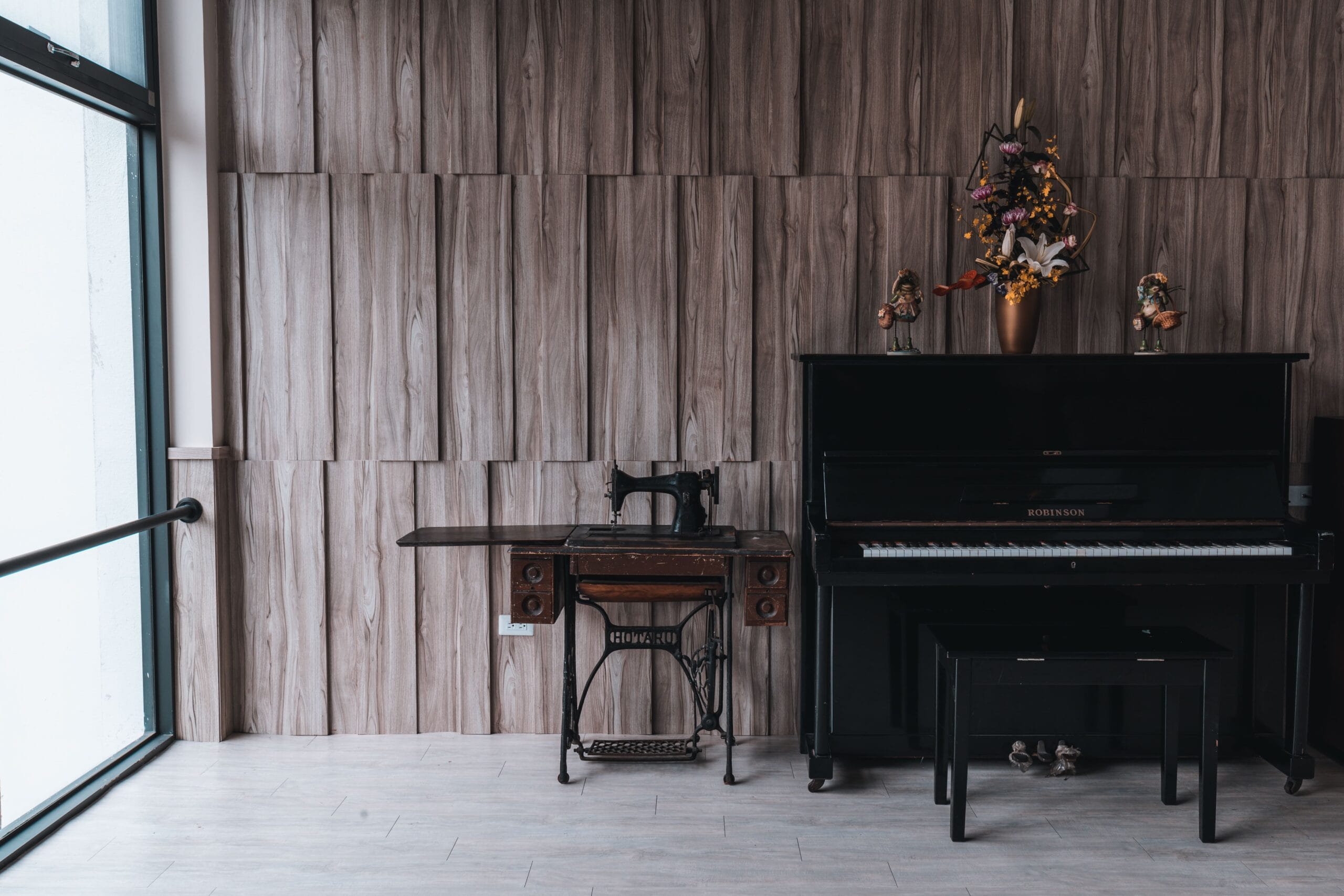 喘息服務常見問題QA