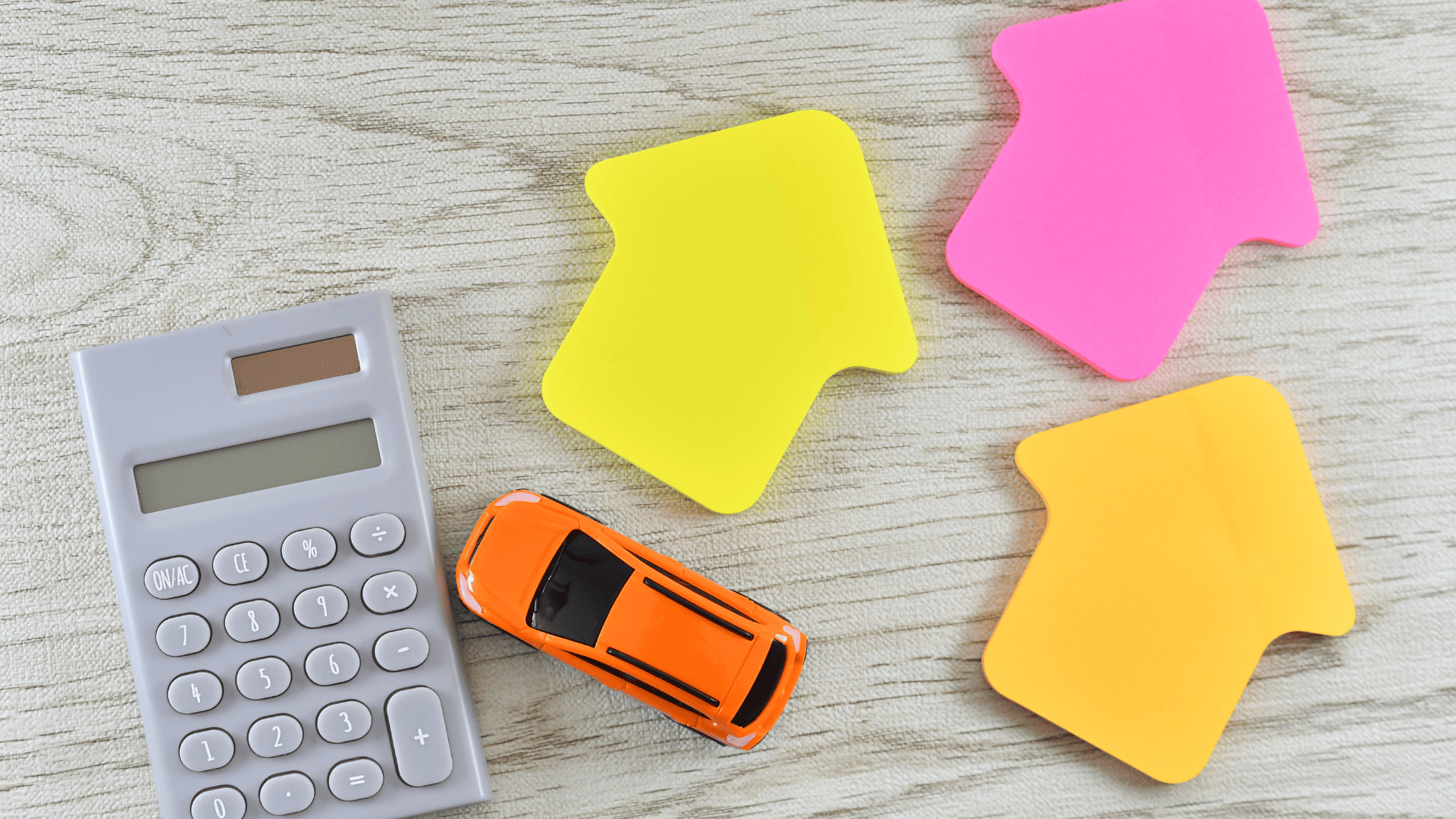 長照補助項目全解析:什麼叫長照四包錢?