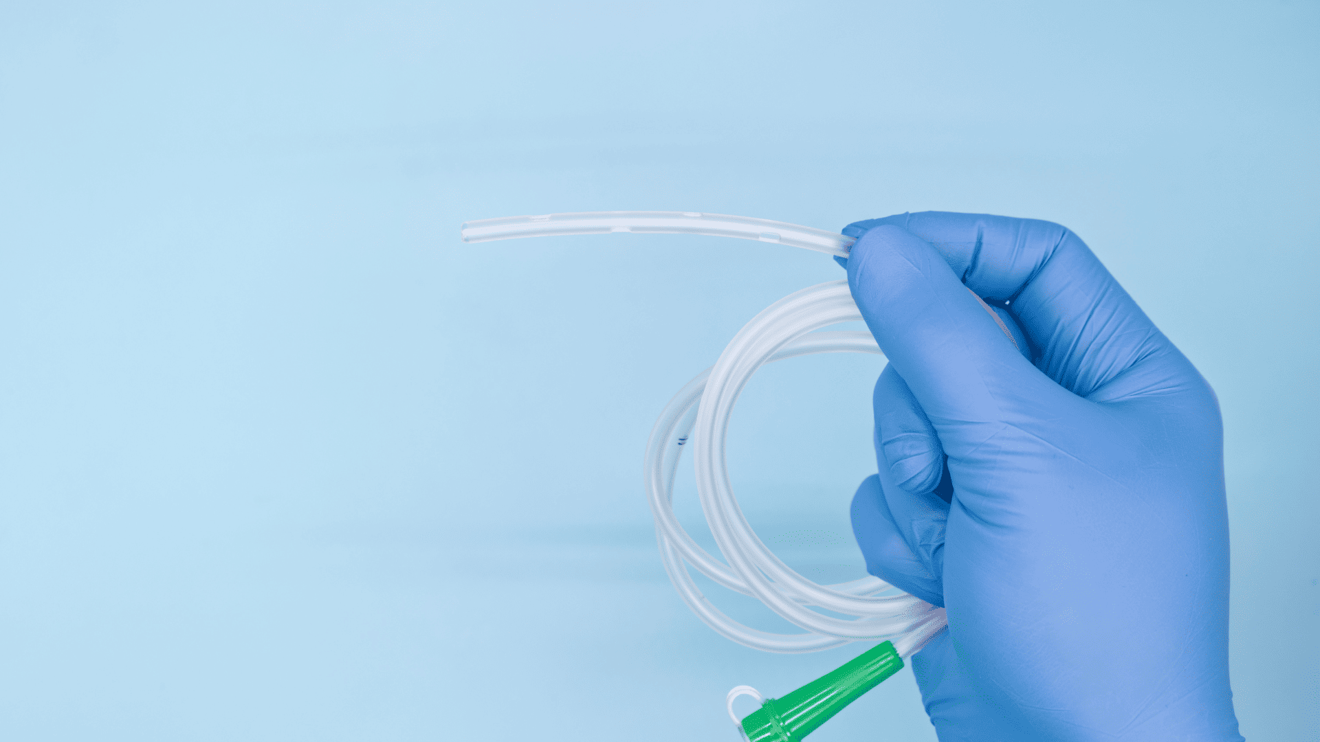 居家護理所可以提供哪些服務?