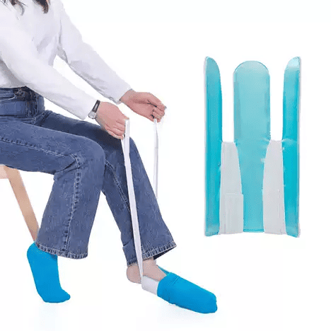 生活輔具|提升自理能力,減少照護負擔