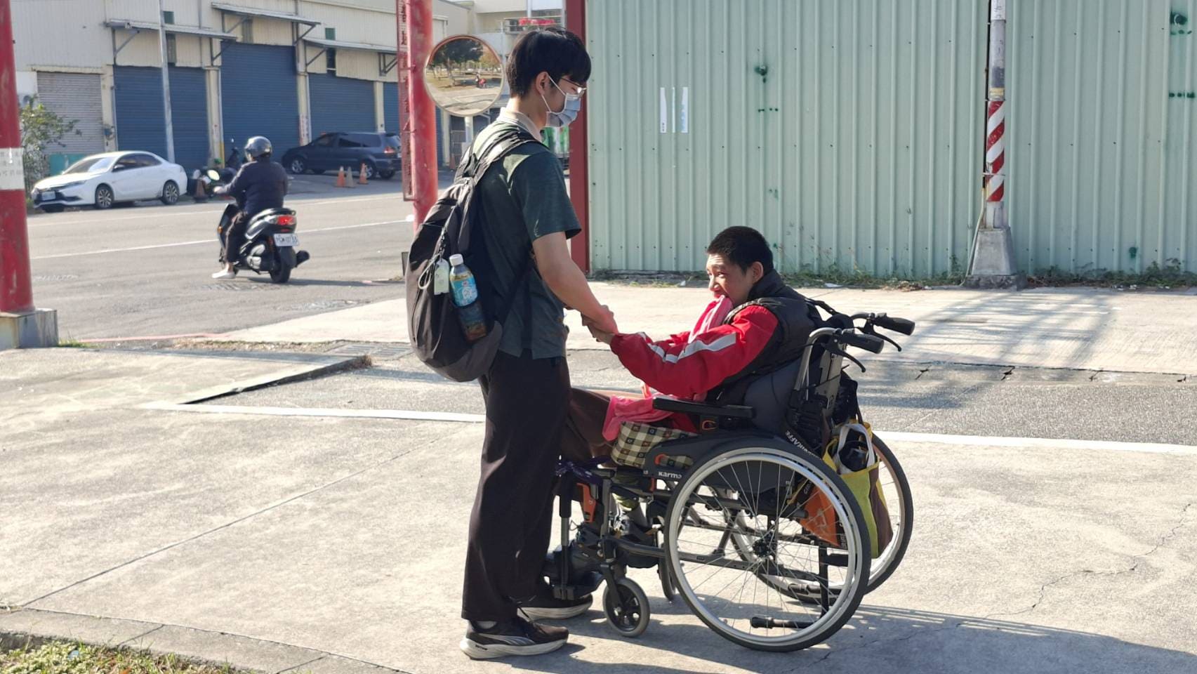 長照申請資格、長照申請管道怎麼選？如何申請長照效率最高？