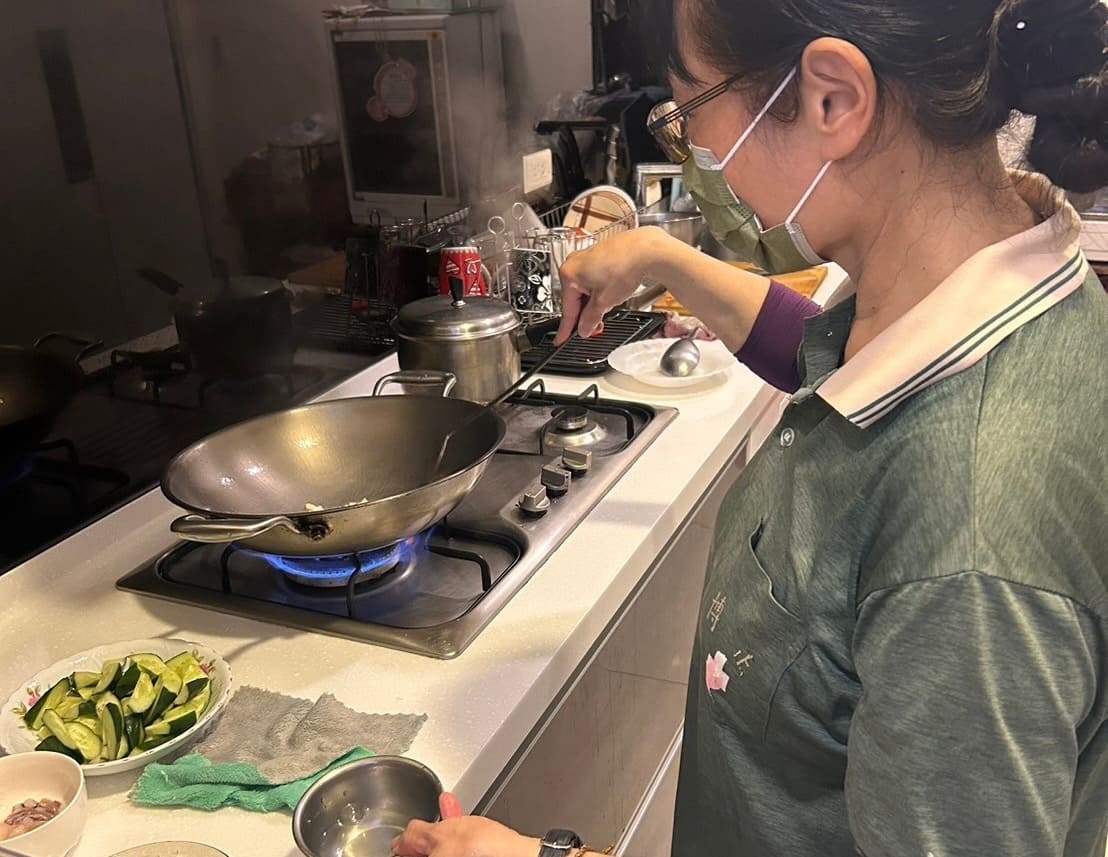 2026居家照護收費標準總整理：長照3.0補助額度與自費行情全解析