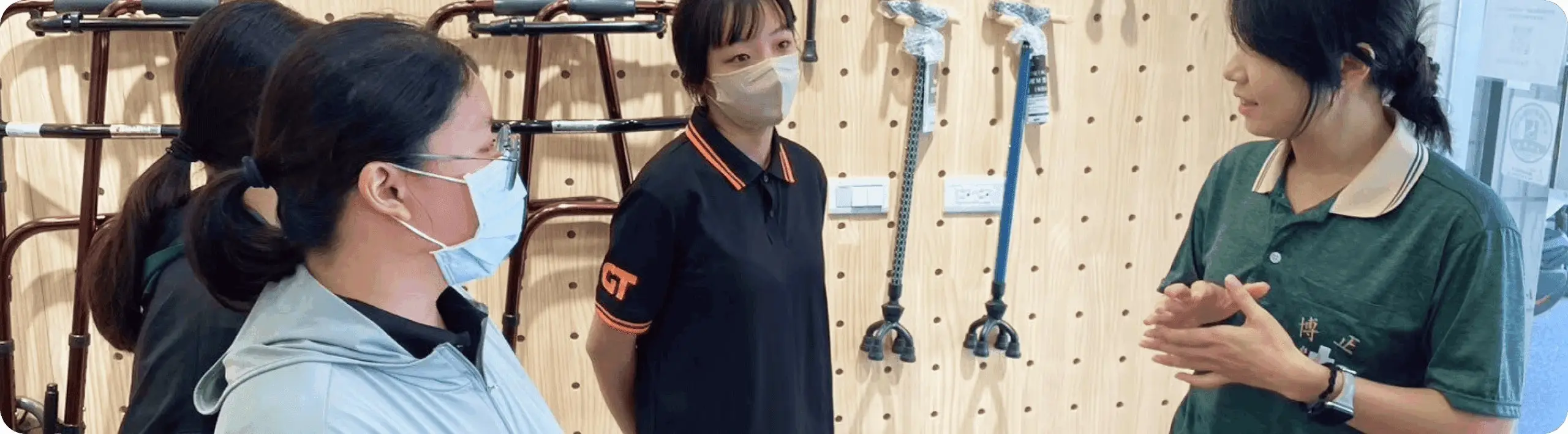 輔具服務常見問題Q&A