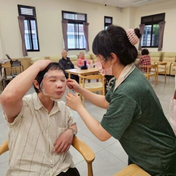 LINE_ALBUM_1141203敷面膜_251205_15