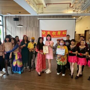 LINE_ALBUM_114510母親節親子活動_250515_46