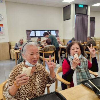 LINE_ALBUM_11541包春捲_260402_20_0