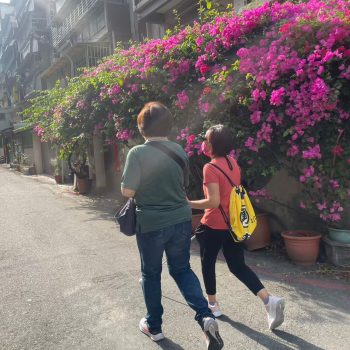 居家喘息懶人包｜服務內容、收費標準、服務時數一次整理給你看