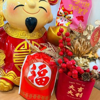 LINE_ALBUM_氣球飛飛，糖果接力_260212_23