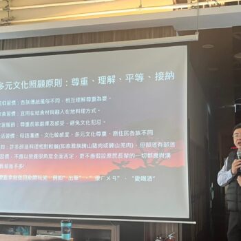 messageImage_1740388731476_0