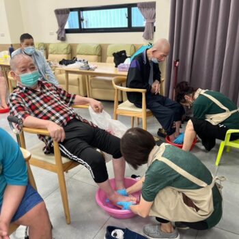 messageImage_1740643586641_0