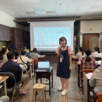 messageImage_1740643821421_0
