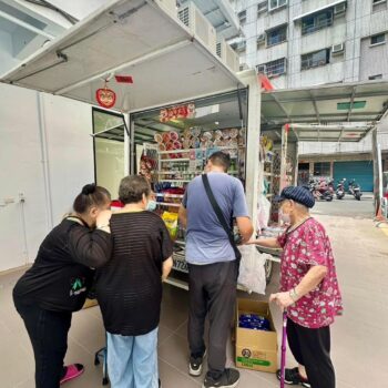 messageImage_1740644006367_0