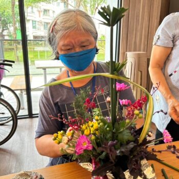 messageImage_1740644216062_0