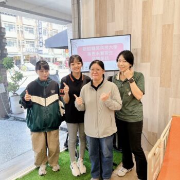 messageImage_1740645135502_0