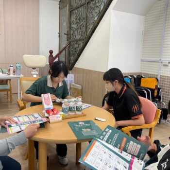 messageImage_1740645139313_0