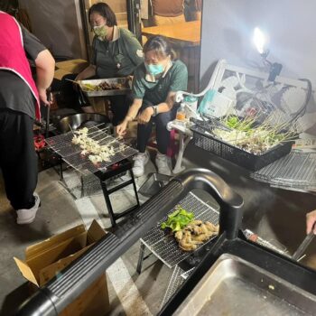 messageImage_1740645539441_0