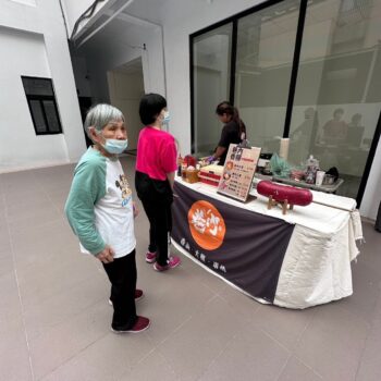 messageImage_1740894482429_0