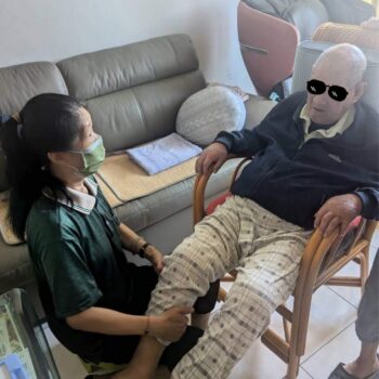 messageImage_1740894805181_0