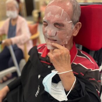 messageImage_1740895088706_0