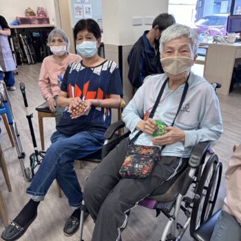 messageImage_1740895415131_0