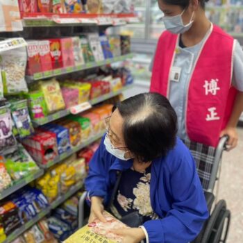 messageImage_1740897025210