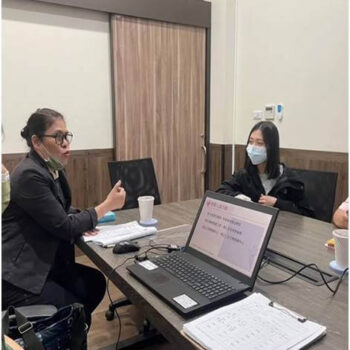messageImage_1740984532942_0