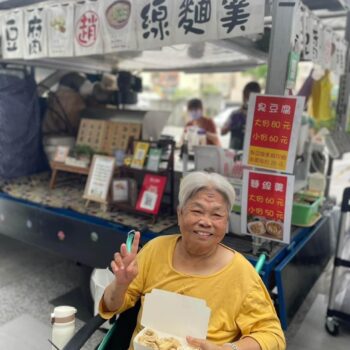 messageImage_1740985371000_0