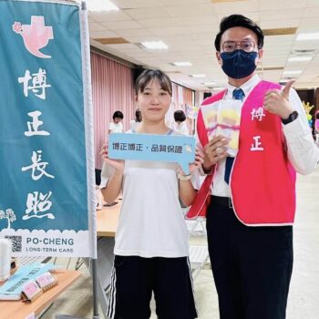 messageImage_1740987464313_0