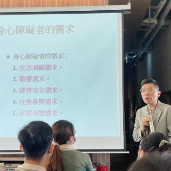 messageImage_1740987790659_0