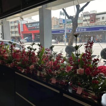 messageImage_1740988104372_0