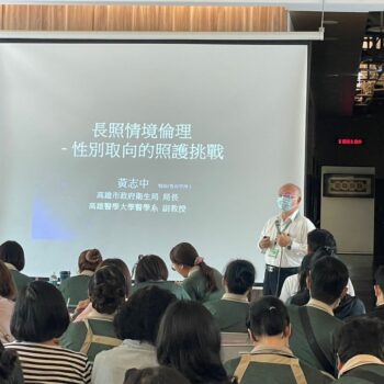 messageImage_1740988666823_0