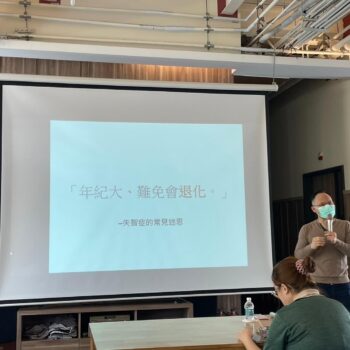 messageImage_1741137279445_0