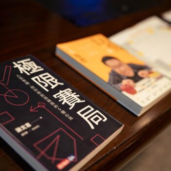 messageImage_1741138546276_0