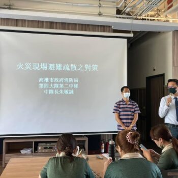 messageImage_1741487299297_0