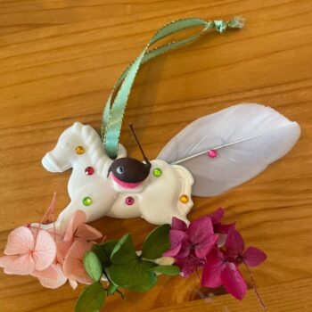 messageImage_1741487545672_0