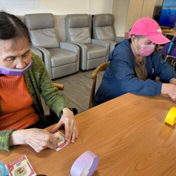 messageImage_1741488482389_0