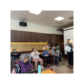 messageImage_1741488819788_0