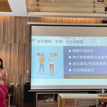 messageImage_1741589158571_0