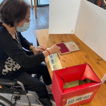 messageImage_1741589349915_0
