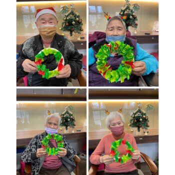 messageImage_1741674522712_0