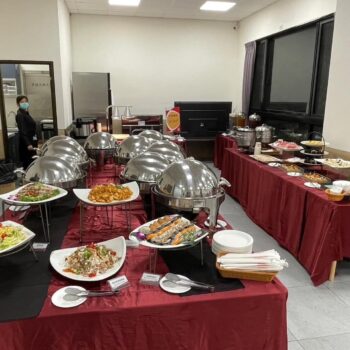 messageImage_1741675185031_0